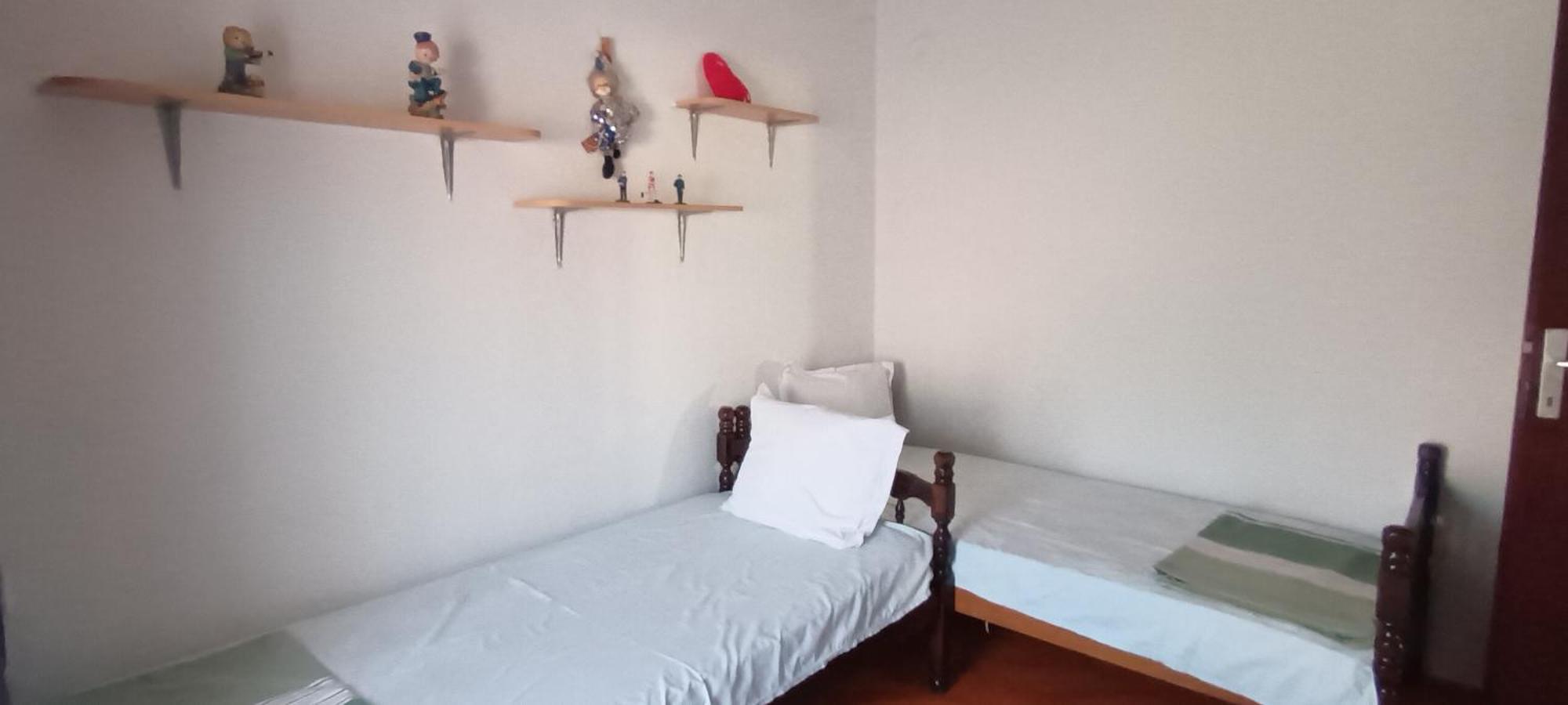 Julija Guest House Ohrid Exterior photo